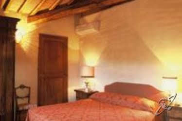 Agriturismo Il Termine Rio Marina Exterior photo
