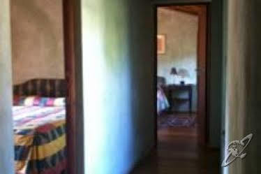 Agriturismo Il Termine Rio Marina Exterior photo