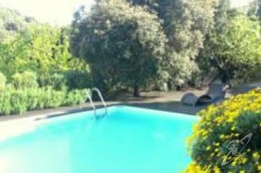 Agriturismo Il Termine Rio Marina Exterior photo