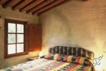 Agriturismo Il Termine Rio Marina Exterior photo